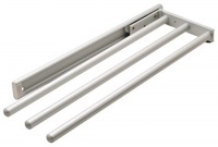 1_pull-out-towel-rack-3-bars-silver.jpg
