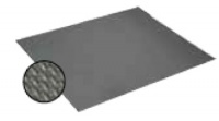 3_anti-slip-mats-pre-cut-with-silver-or-white-finished_557.71.050_x01642952_0.jpg