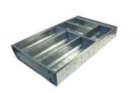 7_cutlery-tray-stainless-steel_557.80.042_x01637546_0