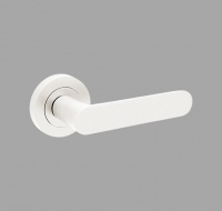 10090.WHT-Duke-Door-Handle.-White-Finish.jpg