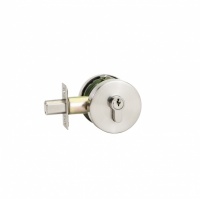 11518BN-11519BN-Round-Triad-Slimline-Deadbolt.jpg