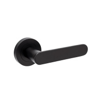 1_10090.BLK-Duke-Door-Handle-Matt-Black.jpg