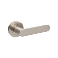 1_10090.BN-Duke-Door-Handle-Brushed-Nickel.jpg