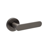 1_10090.GN-Duke-Door-Handle-Graphite-Nickel.jpg