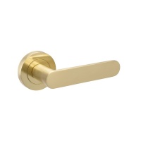 1_10090.SB-Duke-Door-Handle-Satin-Brass.jpg