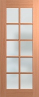 1_JST10_SPM_Translucent