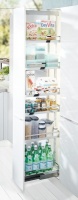 1_dispensa-pantry-with-clickfixx-arena-classic.jpg