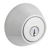 1_heavy-duty-double-cylinder-deadbolt.jpg