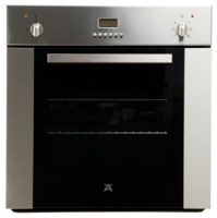 1_oven-60-cm-led-multifunction_539.07.041_x01630655_0