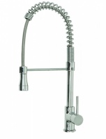 2_71438-Excellence-Spring-Veggie-Spray-Mixer-Tap1.jpg