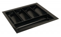 5_cutlery-tray-ago-vario_556.53.260_x01637588_0