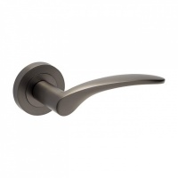7015.GN-Apollo-Graphite-Nickel-LR.jpg