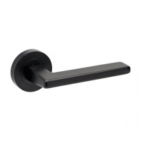 7106.BLK-Vector-Matt-Black-LR.jpg