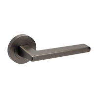 7106.GN-Vector-Graphite-Nickel-LR.jpg