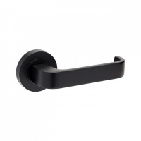 7313.Streamline.BLK_.jpg