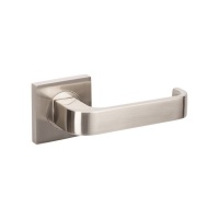 7318-Sterling-BN.jpg