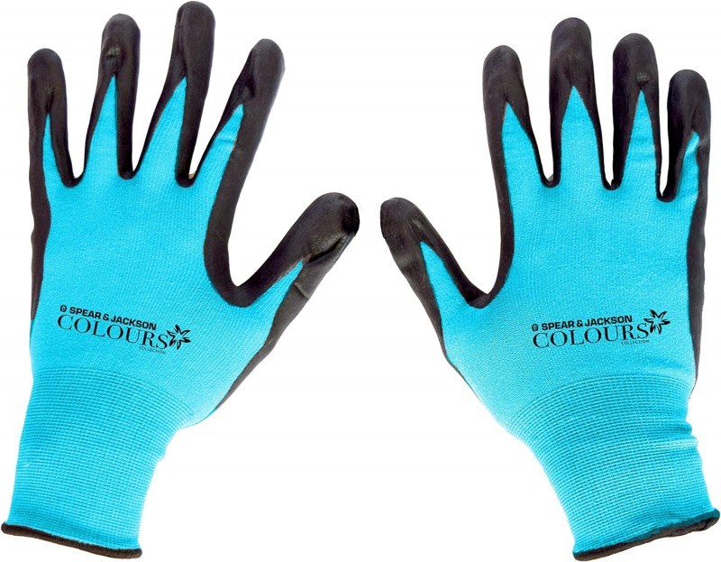 Gloves
