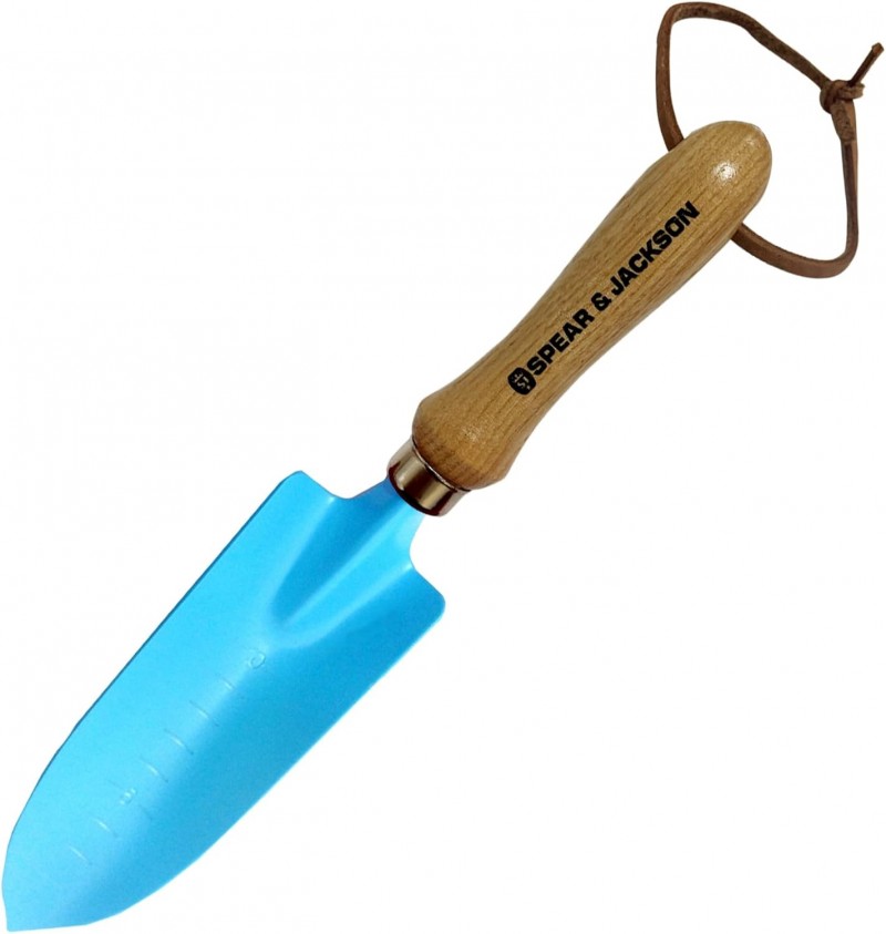 Hand Transplanter