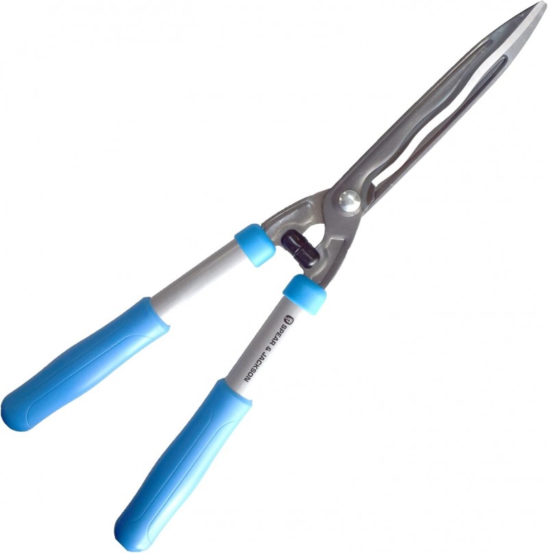 Hand Shears