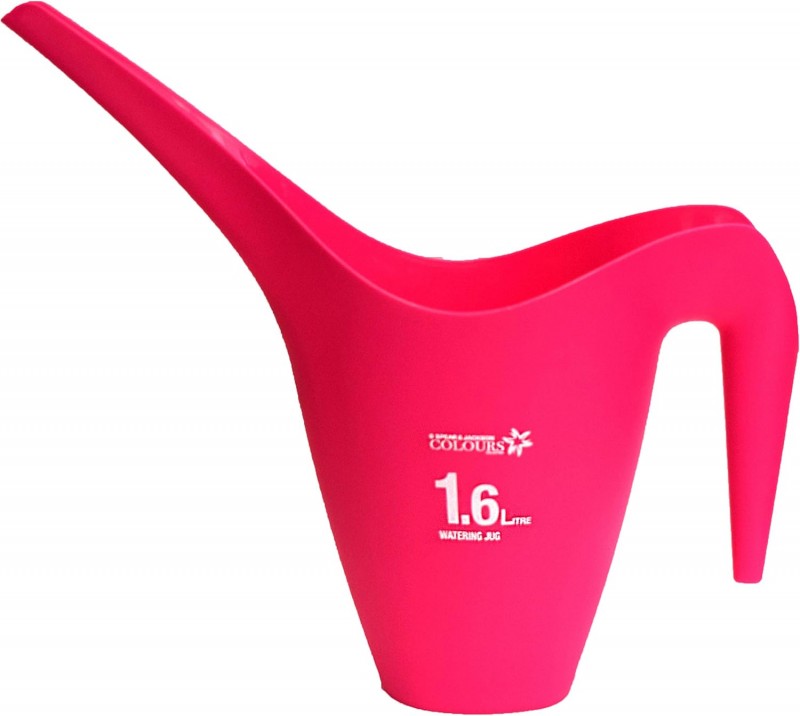 wATERING jUG
