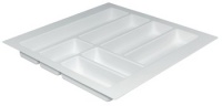 8_basic-cutlery-tray_556.60.789_x00126866_0