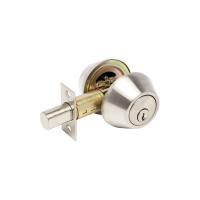 9011.BN-9012.BN-Jura-Deadbolt.jpg