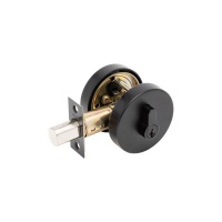 9060.BLK-Jura-Elite-Slimline-Deadbolt-Matt-Black.jpg
