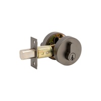 9060.GN_9061.GN-Jura-Elite-Slimline-Deadbolt-Graphite-Nickel-Ang1.jpg