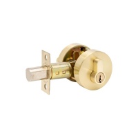 9060.SB_9061.SB-Jura-Elite-Slimline-Deadbolt-Satin-Brass-Ang1.jpg