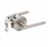 9140.BN-Baxter-Passage-Set-Brushed-Nickel-1-1.jpg