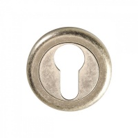 9460-Winchester-Escutcheon.jpg