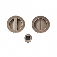 9471-Winchester-Cavity-Sliding-Privacy-Set..jpg