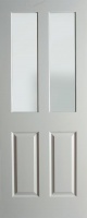 Ascot-Glass