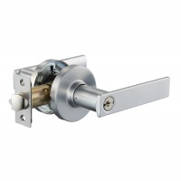 Austin-Brushed-Chrome-Entrance.Small_.jpg