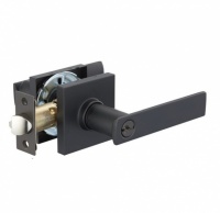 Austin-Matt-Black-Entrance-Square.Small_.jpg