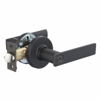 Austin-Matt-Black-Entrance.Small_.jpg