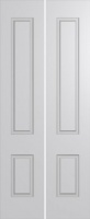 BF29_White