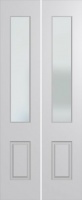 BF30_White_Translucent