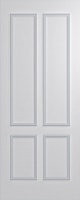 BFR13_White_Web.jpg