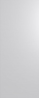 BFR30_White_Web.jpg