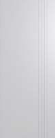 BFR4020_White_Web.jpg