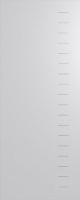BFR4021_White_Web.jpg
