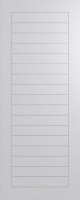 BFR4024_White_Web.jpg