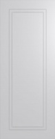 BFR4025_White_Web.jpg