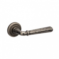 Copenhagen-VP-Lever-e1635221269345.jpg
