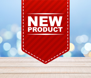 New Products