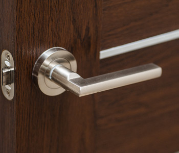 Door Hardware