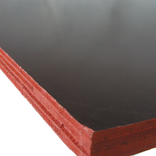 Sup Ply Doors Kitchens And Wardrobes Delivering To Launceston