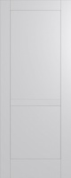 HAM2_White_Inlay.jpg