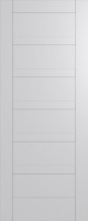 HAM6_White_Inlay.jpg